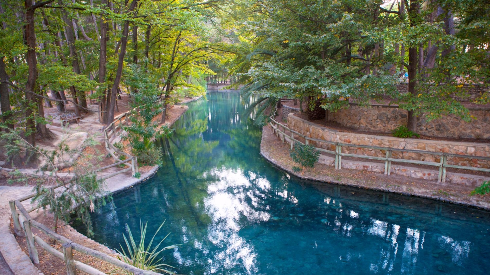 shutterstock 178171649 - San Vicente, Lliria