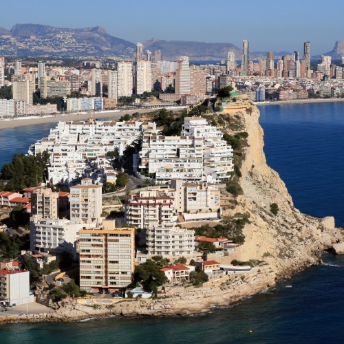 shutterstock 92268265 - Finestrat