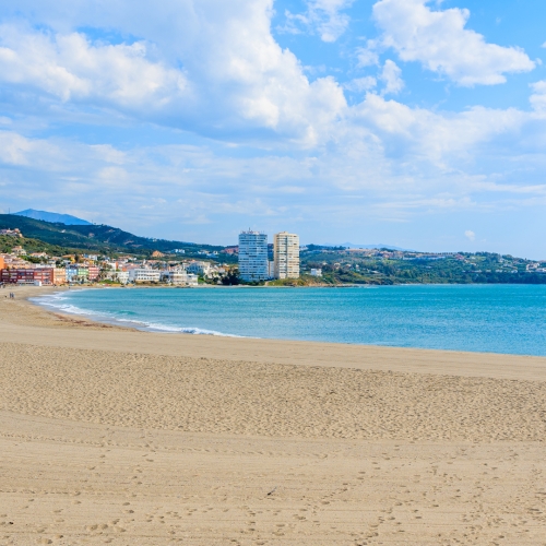 shutterstock 1094856989 - Sotogrande Playa