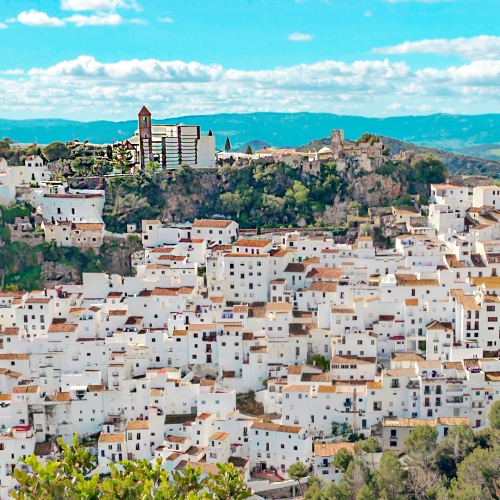 shutterstock 1681891825 - Casares