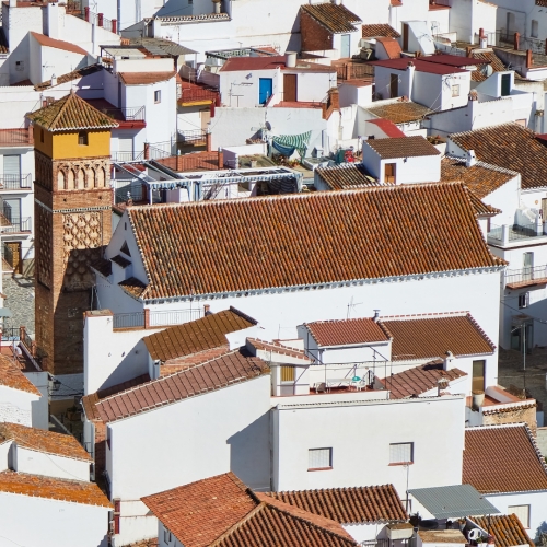 shutterstock 600317813