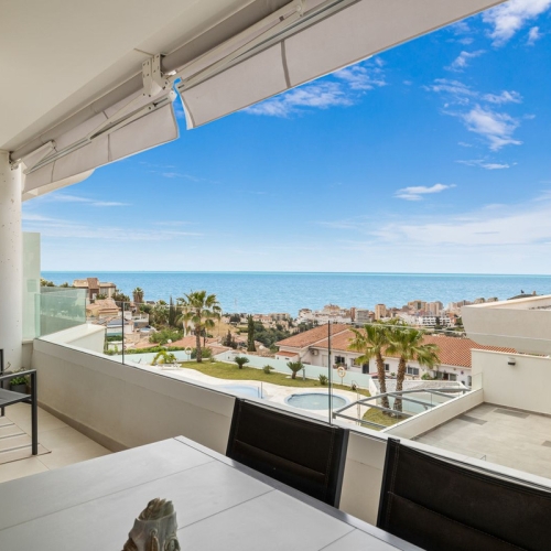 7980e48d732b6fc85c14b43b94d2aa54