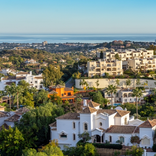 shutterstock 1589208631