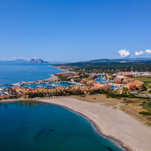 shutterstock 2074172681 - Sotogrande Costa