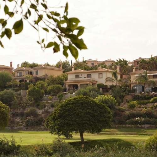 shutterstock 639157630 - Mutxamel