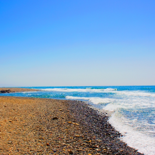 shutterstock 682504558