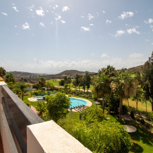 7980e48d732b6fc85c14b43b94d2aa54