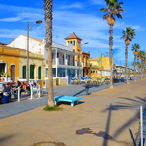Alboraya