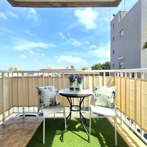 Torrevieja